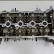 Фото Головка блока для двигателя G4FA для Hyundai / Kia 90-109 л.с 16V 1.4 л бензин 221002B002 {forloop.counter}}