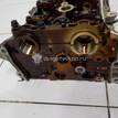 Фото Головка блока для двигателя G4FA для Hyundai / Kia 90-109 л.с 16V 1.4 л бензин 221002B002 {forloop.counter}}