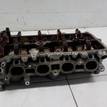 Фото Головка блока для двигателя G4FA для Hyundai / Kia 90-109 л.с 16V 1.4 л бензин 221002B002 {forloop.counter}}
