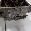 Фото Головка блока для двигателя G4FA для Hyundai / Kia 90-109 л.с 16V 1.4 л бензин 221002B002 {forloop.counter}}