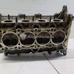 Фото Головка блока для двигателя G4FA для Hyundai / Kia 90-109 л.с 16V 1.4 л бензин 221002B002 {forloop.counter}}
