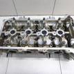 Фото Головка блока для двигателя G4FC для Hyundai / Kia 114-132 л.с 16V 1.6 л Бензин/спирт 221002B002 {forloop.counter}}