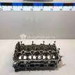 Фото Головка блока для двигателя G4FA для Hyundai / Kia 90-109 л.с 16V 1.4 л бензин 221002B002 {forloop.counter}}