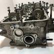 Фото Головка блока для двигателя G4FA для Hyundai / Kia 90-109 л.с 16V 1.4 л бензин 221002B002 {forloop.counter}}