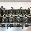 Фото Головка блока для двигателя G4FA для Hyundai / Kia 90-109 л.с 16V 1.4 л бензин 221002B002 {forloop.counter}}