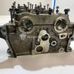 Фото Головка блока для двигателя G4FA для Hyundai / Kia 90-109 л.с 16V 1.4 л бензин 221002B002 {forloop.counter}}
