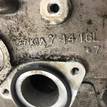 Фото Головка блока для двигателя G4FA для Hyundai / Kia 90-109 л.с 16V 1.4 л бензин 221002B002 {forloop.counter}}