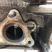 Фото Головка блока для двигателя G4FA для Hyundai / Kia 90-109 л.с 16V 1.4 л бензин 221002B002 {forloop.counter}}