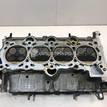 Фото Головка блока для двигателя G4FC для Hyundai / Kia 114-132 л.с 16V 1.6 л Бензин/спирт 221002B002 {forloop.counter}}
