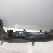 Фото Патрубок воздушного фильтра для двигателя KA24E для Ford Australia / Nissan 116-133 л.с 12V 2.4 л бензин 165757F000 {forloop.counter}}