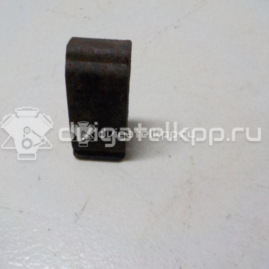 Фото Крепеж  1235040246 для mercedes benz C208 CLK coupe
