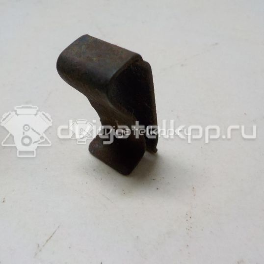 Фото Крепеж  1235040246 для mercedes benz C208 CLK coupe