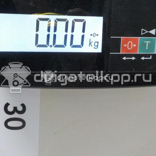 Фото Крепеж  1235040246 для mercedes benz C208 CLK coupe