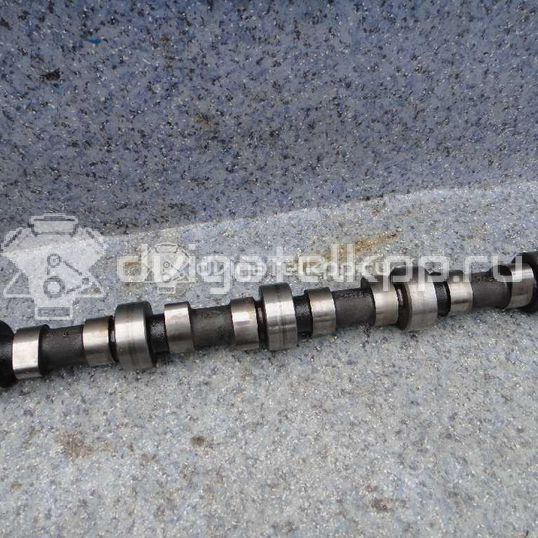Фото Распредвал для двигателя TD27TI для Samsung / Nissan 125 л.с 8V 2.7 л Дизельное топливо