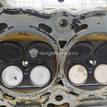 Фото Головка блока для двигателя G4FA для Hyundai / Kia 90-109 л.с 16V 1.4 л бензин 221002B002 {forloop.counter}}