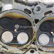 Фото Головка блока для двигателя G4FA для Hyundai / Kia 90-109 л.с 16V 1.4 л бензин 221002B002 {forloop.counter}}