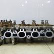 Фото Головка блока для двигателя G4FC для Hyundai / Kia 114-132 л.с 16V 1.6 л Бензин/спирт 221002B002 {forloop.counter}}