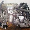 Фото Контрактный (б/у) двигатель 1AZ-FSE для Toyota Gaia M1 / Isis M1 / Noah Voxy / Allion / Avensis 147-179 л.с 16V 2.0 л бензин {forloop.counter}}