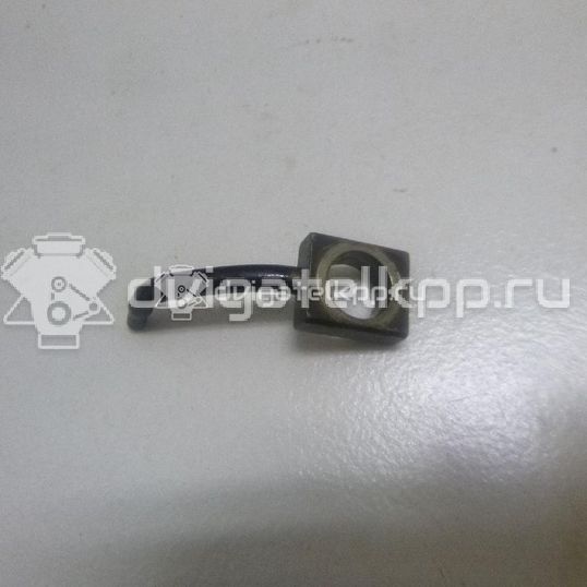 Фото Форсунка масляная  2711800143 для mercedes benz C209 CLK coupe