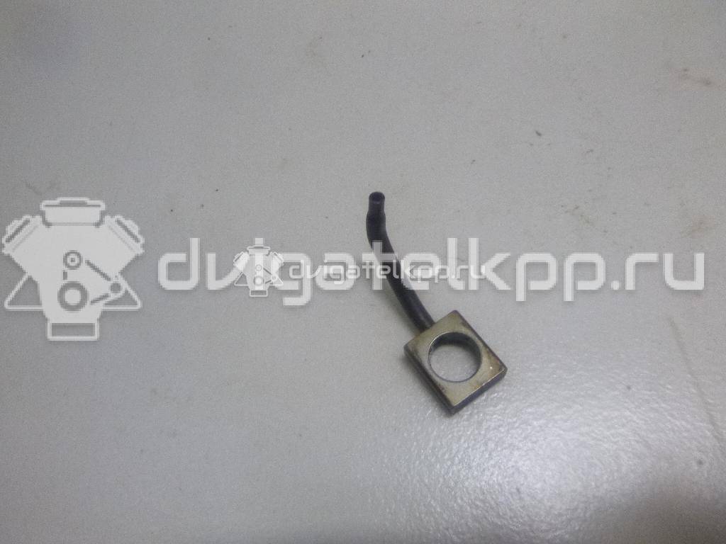 Фото Форсунка масляная  2711800143 для mercedes benz C209 CLK coupe {forloop.counter}}