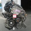 Фото Контрактный (б/у) двигатель 1AZ-FSE для Toyota Gaia M1 / Isis M1 / Noah Voxy / Allion / Avensis 147-179 л.с 16V 2.0 л бензин {forloop.counter}}