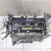 Фото Контрактный (б/у) двигатель MR18DE для Mazda / Nissan / Mitsubishi / Nissan (Dongfeng) 122-126 л.с 16V 1.8 л бензин {forloop.counter}}