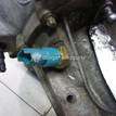 Фото Контрактная (б/у) МКПП для Mazda / Nissan / Mitsubishi / Nissan (Dongfeng) 124 л.с 16V 1.8 л MR18DE бензин 32010EE400 {forloop.counter}}