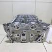 Фото Головка блока для двигателя G4NA для Hyundai / Kia 150-175 л.с 16V 2.0 л Бензин/газ 221102E002 {forloop.counter}}