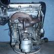 Фото Контрактный (б/у) двигатель ALZ для Volkswagen Passat 102 л.с 8V 1.6 л бензин {forloop.counter}}