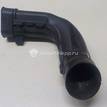 Фото Воздуховод для двигателя HR16DE для Dongfeng (Dfac) / Nissan (Zhengzhou) / Samsung / Mazda / Nissan / Mitsubishi / Nissan (Dongfeng) 109 л.с 16V 1.6 л бензин 16554ED510 {forloop.counter}}
