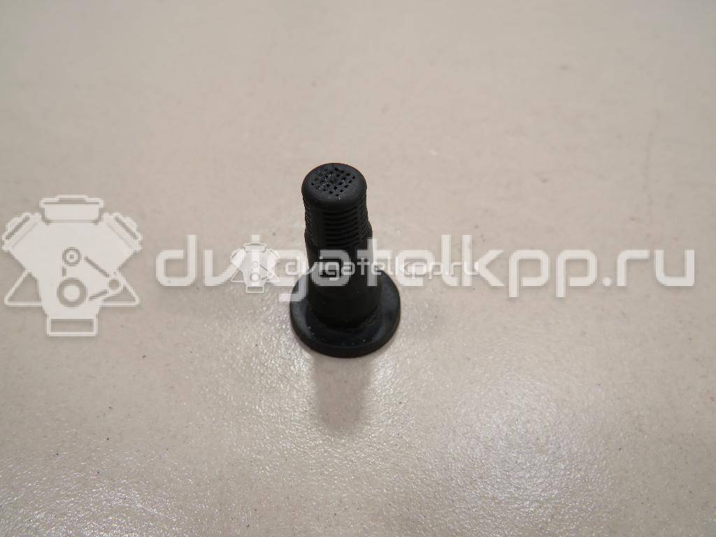 Фото Кольцо уплотнительное (двигатель)  0019987301 для mercedes benz C292 GLE COUPE {forloop.counter}}