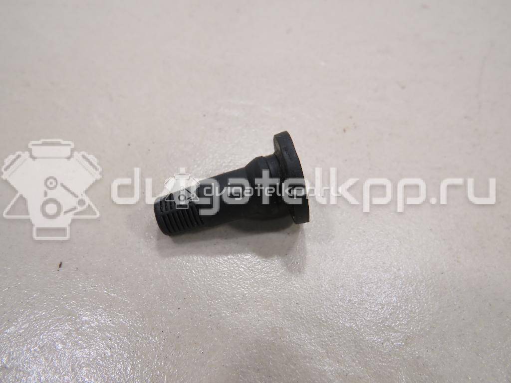 Фото Кольцо уплотнительное (двигатель)  0019987301 для mercedes benz C292 GLE COUPE {forloop.counter}}