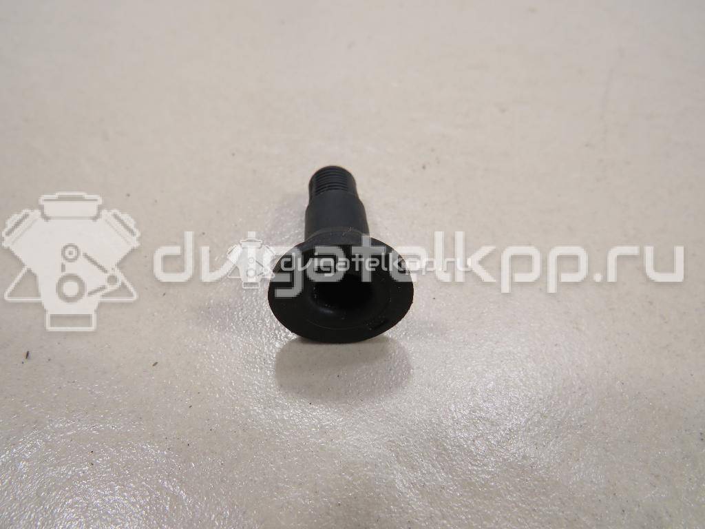 Фото Кольцо уплотнительное (двигатель)  0019987301 для mercedes benz C292 GLE COUPE {forloop.counter}}
