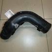 Фото Воздуховод для двигателя HR16DE для Dongfeng (Dfac) / Nissan (Zhengzhou) / Samsung / Mazda / Nissan / Mitsubishi / Nissan (Dongfeng) 117 л.с 16V 1.6 л бензин 16554ED510 {forloop.counter}}