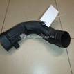 Фото Воздуховод для двигателя HR16DE для Dongfeng (Dfac) / Nissan (Zhengzhou) / Samsung / Mazda / Nissan / Mitsubishi / Nissan (Dongfeng) 117 л.с 16V 1.6 л бензин 16554ED510 {forloop.counter}}