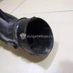 Фото Воздуховод для двигателя HR16DE для Dongfeng (Dfac) / Nissan (Zhengzhou) / Samsung / Mazda / Nissan / Mitsubishi / Nissan (Dongfeng) 109 л.с 16V 1.6 л бензин 16554ED510 {forloop.counter}}