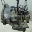 Фото Контрактная (б/у) АКПП для Hyundai Accent / Getz Tb 97 л.с 16V 1.4 л G4EE бензин 4500022IE1 {forloop.counter}}