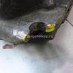 Фото Контрактная (б/у) АКПП для Hyundai Accent / Getz Tb 97 л.с 16V 1.4 л G4EE бензин 4500022IE1 {forloop.counter}}