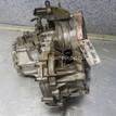 Фото Контрактная (б/у) МКПП для Hyundai Atos Mx / Getz Tb 58-67 л.с 12V 1.1 л G4HD бензин 4300022900 {forloop.counter}}