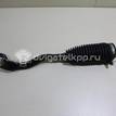 Фото Тяга рулевая  7701478406 для mercedes benz Citan W415 {forloop.counter}}