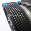 Фото Компрессор системы кондиционирования  8200651251 для mercedes benz Citan W415 {forloop.counter}}