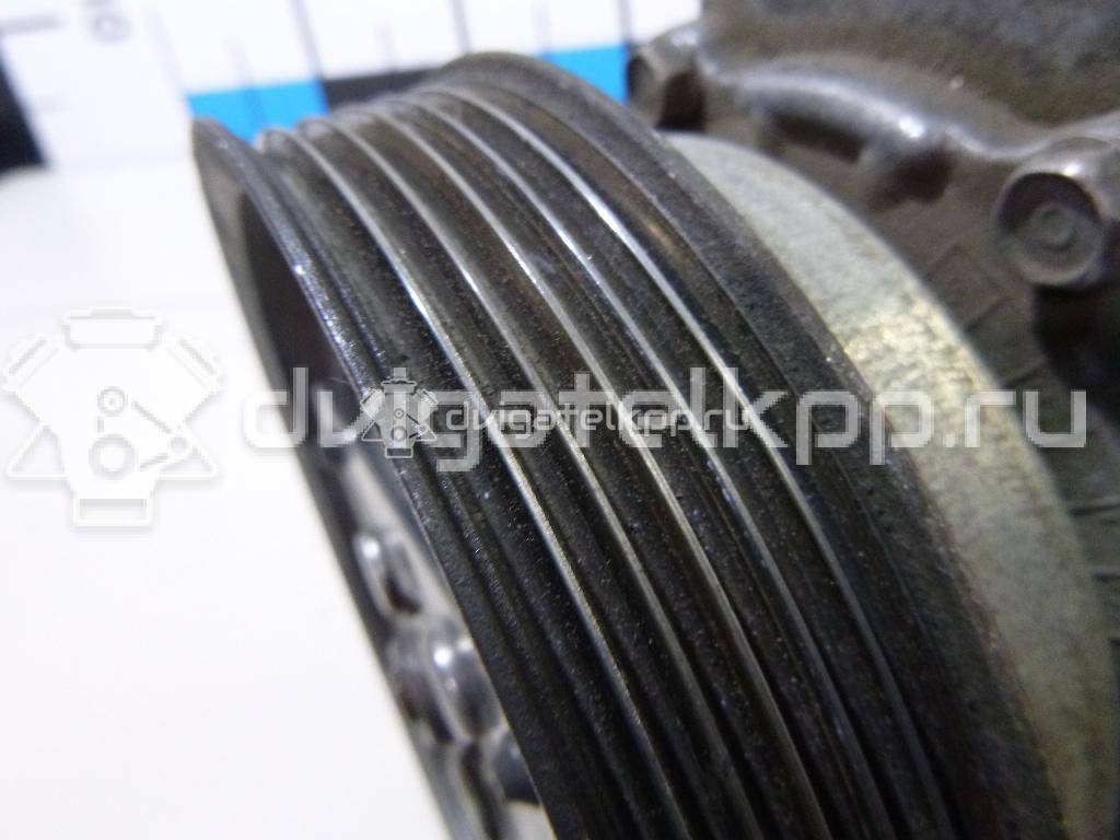 Фото Компрессор системы кондиционирования  8200651251 для mercedes benz Citan W415 {forloop.counter}}