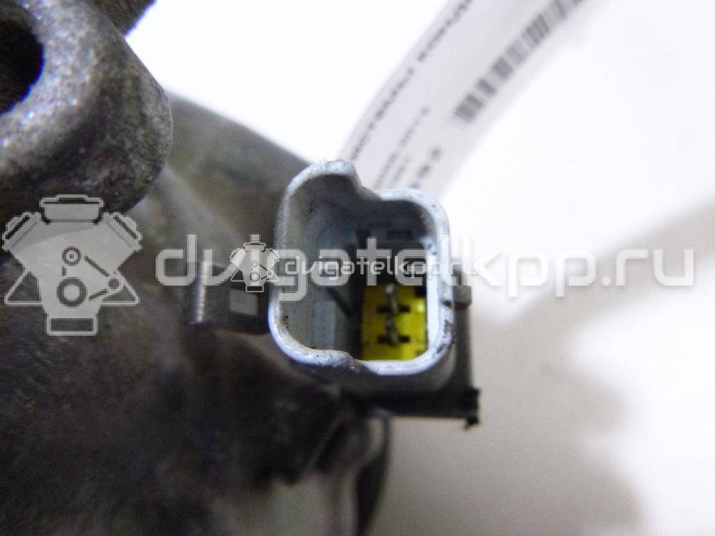 Фото Компрессор системы кондиционирования  8200651251 для mercedes benz Citan W415 {forloop.counter}}