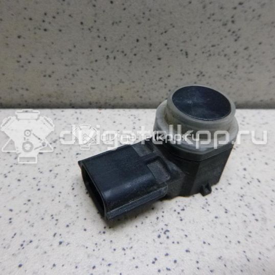 Фото Датчик парковки  284429097R для mercedes benz Citan W415