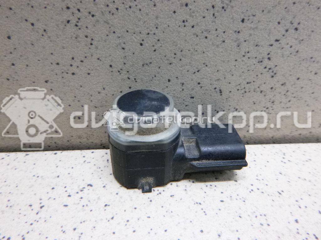 Фото Датчик парковки  284429097R для mercedes benz Citan W415 {forloop.counter}}