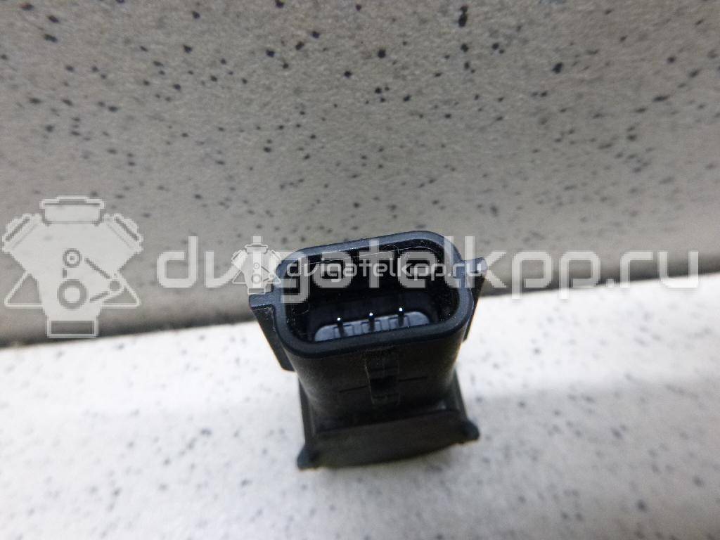Фото Датчик парковки  284429097R для mercedes benz Citan W415 {forloop.counter}}