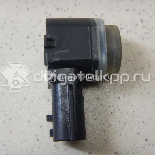 Фото Датчик парковки  284429097R для mercedes benz Citan W415