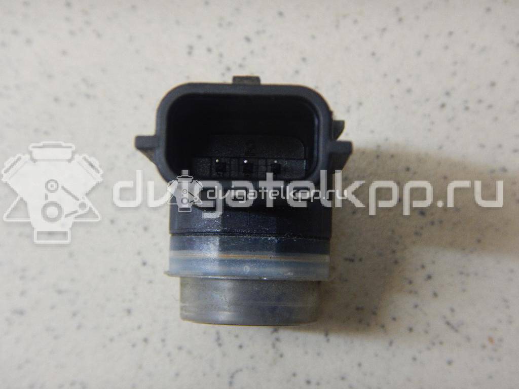 Фото Датчик парковки  284429097R для mercedes benz Citan W415 {forloop.counter}}