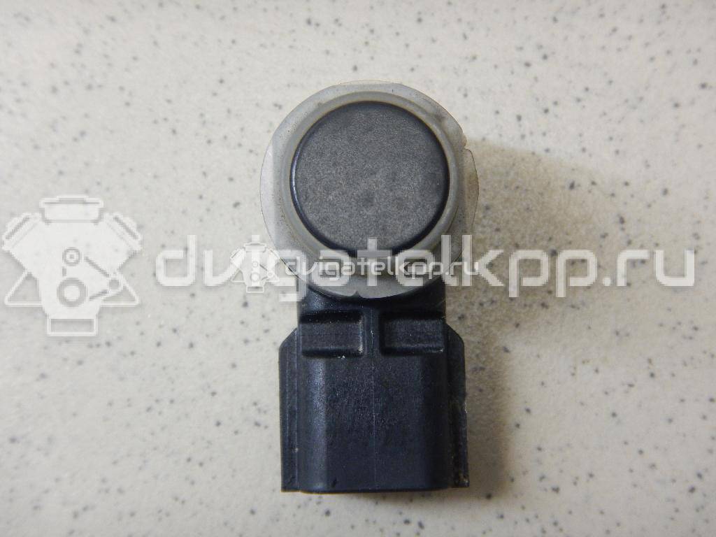 Фото Датчик парковки  284429097R для mercedes benz Citan W415 {forloop.counter}}