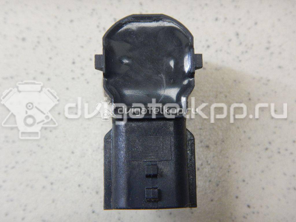 Фото Датчик парковки  284429097R для mercedes benz Citan W415 {forloop.counter}}